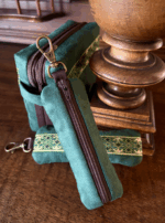 Screenshot 2025-01-29 at 12.36.26 PM